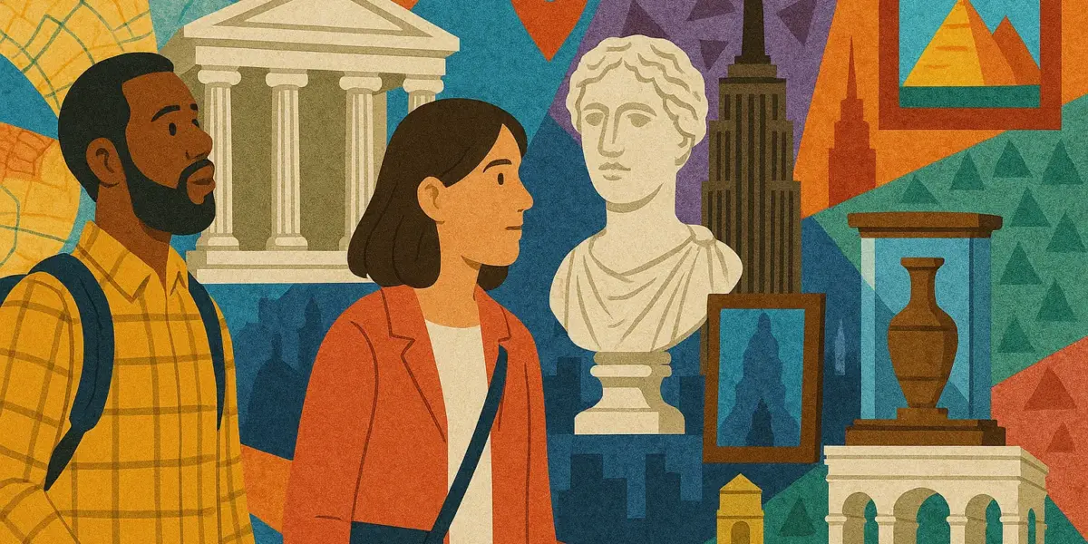 Weekend a Budapest tra terme e passeggiate lungo il Danubio