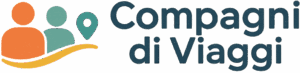 Compagni di viaggi