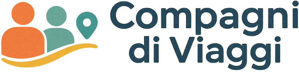 Compagni di viaggi