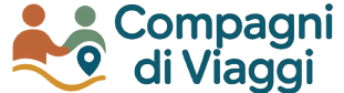 Compagni di viaggi