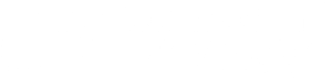Compagni di viaggi