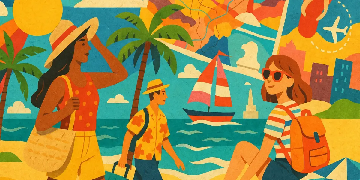 Puglia on the Road: Mare, Borghi e Cibo di Casa