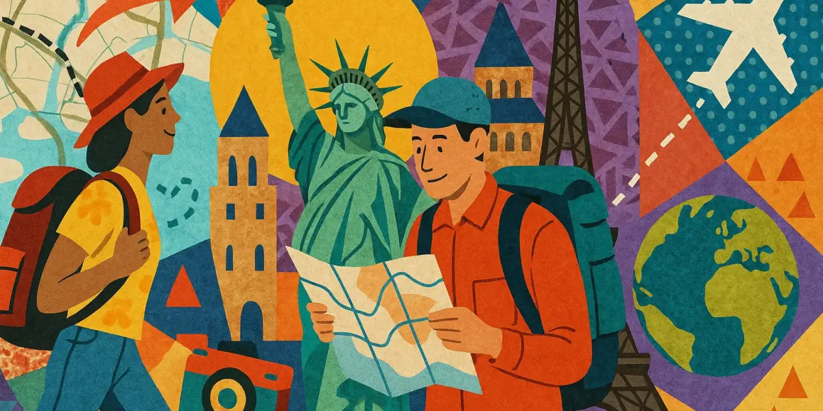 Thailandia del Nord: Chiang Mai, Foreste e Templi