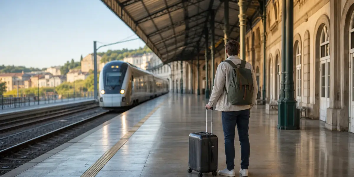 Cerco persone Ragazze Donne Disponibile viaggio gita a Mirabilandia