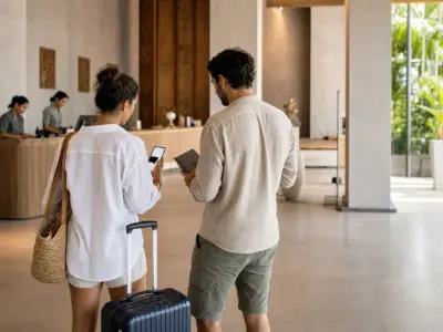 Trusted Thailand: come verificare sicurezza e qualità