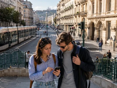 Weekend con nuovi amici: come organizzare una fuga breve che funzioni davvero