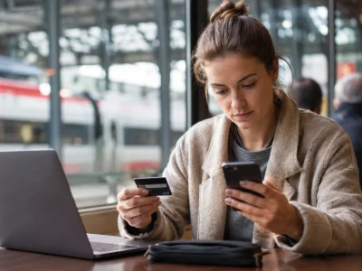Come dividere le spese in viaggio senza litigi: budget condiviso e regole chiare
