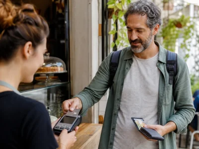 Pagare all’estero: carta, contanti e cambio valuta senza confusione